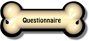 Botton Bone Question
